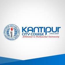 Kantipur City College